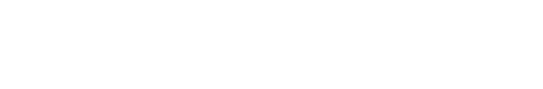 清华大学生物医学工程学院
