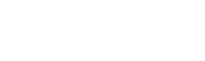 首颐医疗