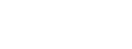 清华大学医学院